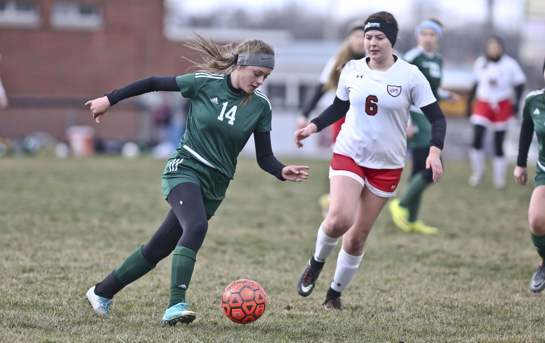 Overton_Saige 03.13.18.jpg